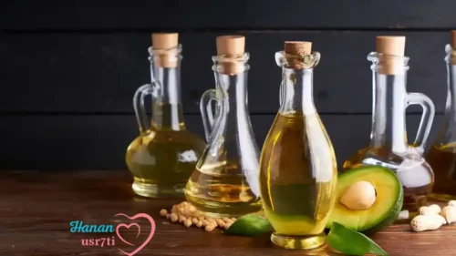 زيوت تفتيح البشرة دليلك الشامل2025 لبشرة مشرقة 