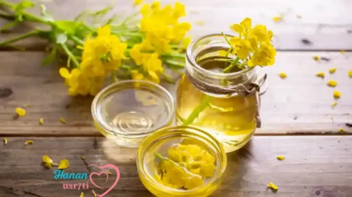 زيوت تفتيح البشرة دليلك الشامل2025