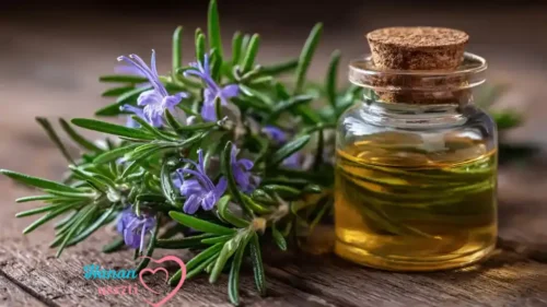 زيوت لشد الوجه 11 زيت طبيعي مذهل لبشرة مشدودة 