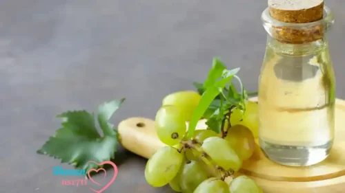 زيوت لشد الوجه 11 زيت طبيعي مذهل لبشرة مشدودة