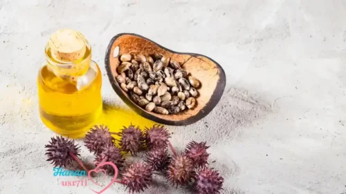 فوائد زيت الخروع للبشرة والوجه فائدة مذهلة 