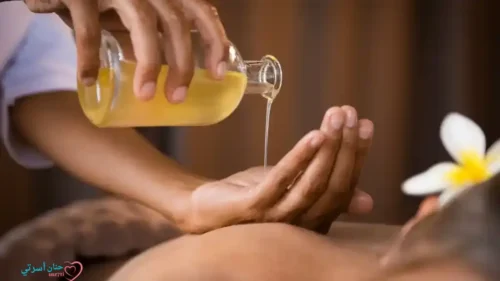 فوائد زيت جوز الهند للجسم فائدة مذهلة مثبتة علميًا