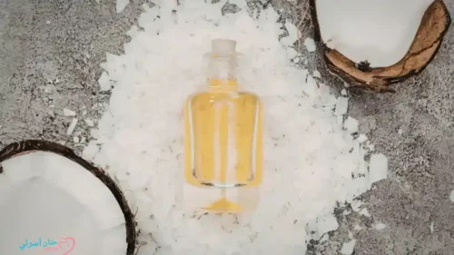 فوائد زيت جوز الهند للجسم فائدة مذهلة مثبتة علميًا للبشرة والشعر