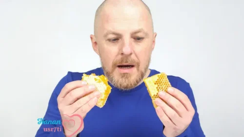  متى تظهر أعراض بلع الزجاج  دليل طبي شامل للأعراض 