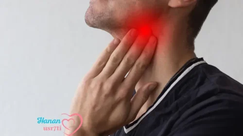  متى تظهر أعراض بلع الزجاج  دليل طبي شامل للأعراض والإسعافات الأولية