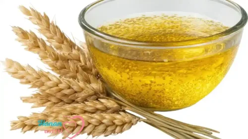 Wheat Oil for Skin 11 Proven Benefits, Uses & Application Guide (2026)