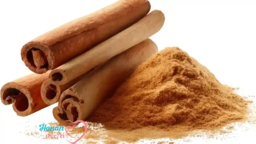 زيت القرفة للبشرة دليلك الشامل لبشرة نقية ومشرقة 