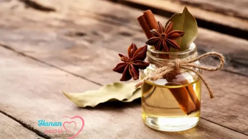 زيت القرفة للبشرة دليلك الشامل لبشرة 