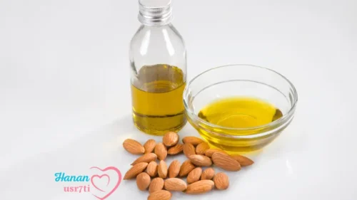 زيت اللوز المر للجسم دليل شامل للفوائد