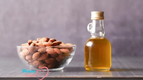 زيت اللوز المر للجسم دليل شامل للفوائد والاستخدامات الآمنة 2026