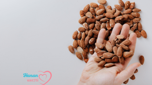 فوائد-اللوز-لتفتيح-البشرة-وتوحيد-اللون