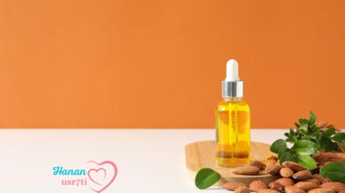 فوائد زيت اللوز الحلو للشعر والبشرة 15 فائدة مذهلة مع وصفات طبيعية 