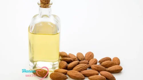 Bitter Almond Oil Benefits, 
