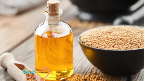 Mustard Seed Oil for Skin Benefits, Uses Complete 