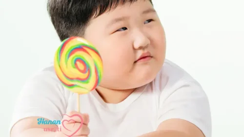 Childhood Obesity Causes, Risks & 