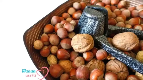 Health Benefits of Walnuts The Complete Science Guide