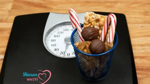 Childhood Weight Gain Causes, Warning Signs 