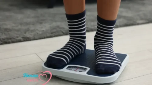 Childhood Weight Gain Causes, Warning Signs 